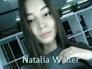 Natalia_Waller