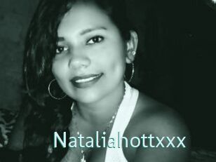 Nataliahottxxx