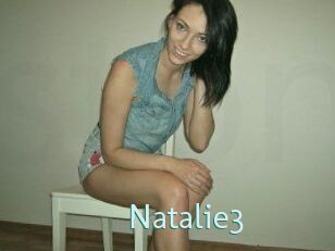 Natalie3