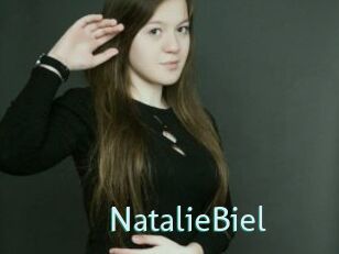 NatalieBiel