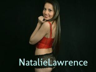 NatalieLawrence