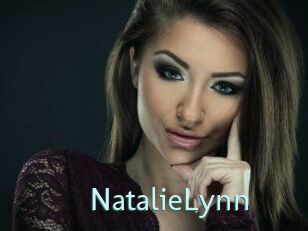 NatalieLynn