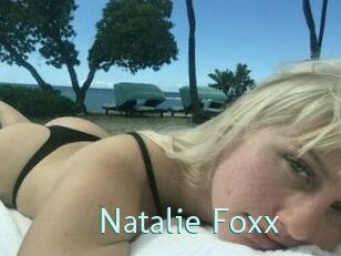 Natalie_Foxx