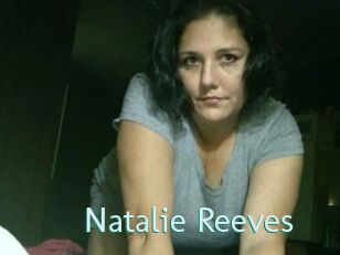 Natalie_Reeves