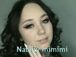 Nataliy_mimimi