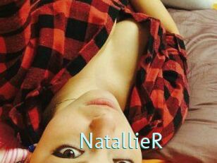 NatallieR