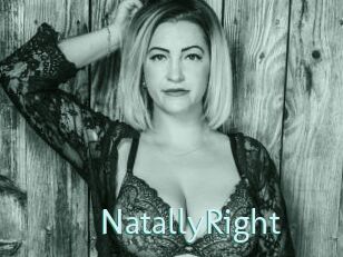 NatallyRight