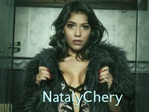 NatalyChery