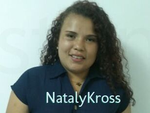 NatalyKross