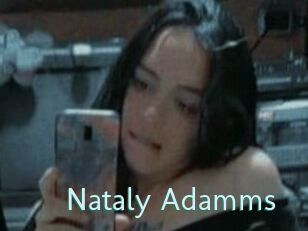 Nataly_Adamms
