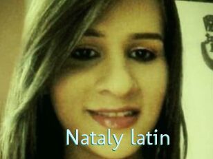 Nataly_latin