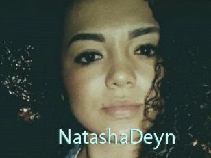 NatashaDeyn