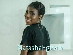 NatashaEgnath