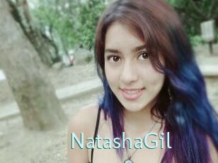 NatashaGil