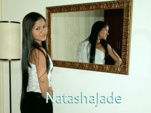 NatashaJade
