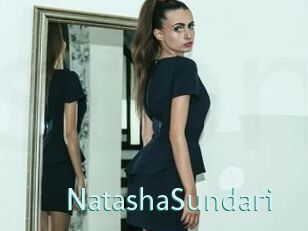 NatashaSundari