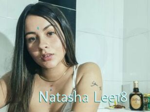 Natasha_Lee18