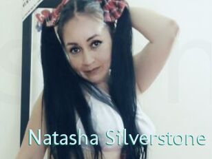 Natasha_Silverstone