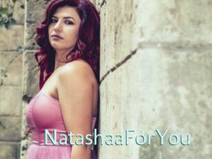 NatashaaForYou