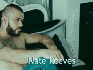 Nate_Reeves