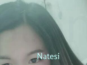 Natesi
