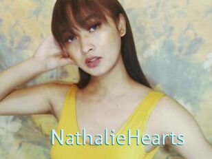 NathalieHearts