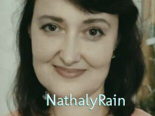 NathalyRain