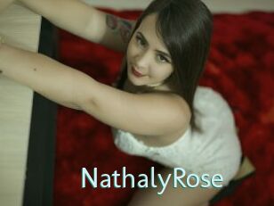 NathalyRose