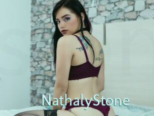NathalyStone