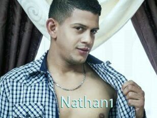 Nathan1