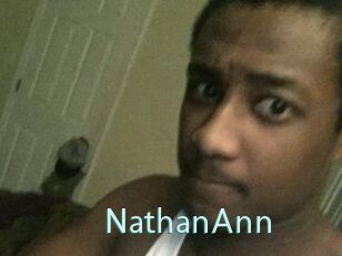 Nathan_Ann