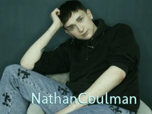 NathanCoulman