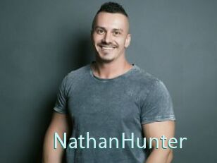 NathanHunter