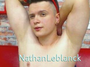 Nathan_Leblanck