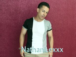 NathanLexxx