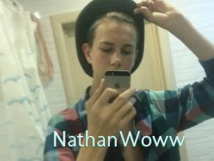 NathanWoww