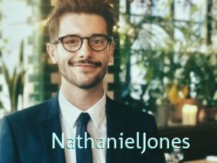 NathanielJones