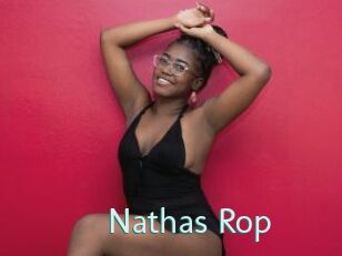 Nathas_Rop