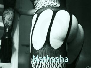 Nathasha