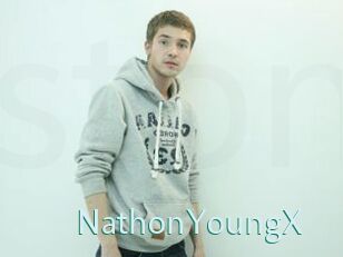 NathonYoungX