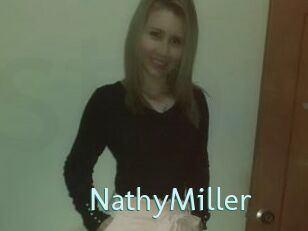 NathyMiller