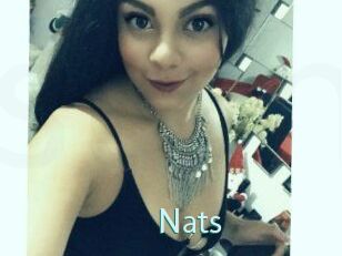 Nats