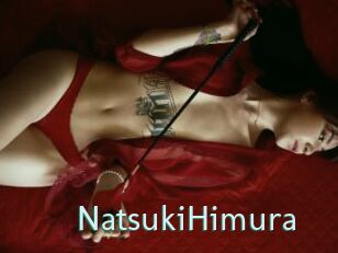NatsukiHimura