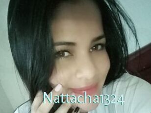 Nattacha1324