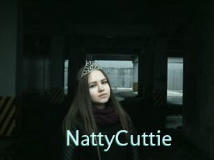 NattyCuttie