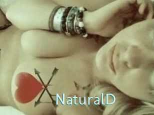 NaturalD