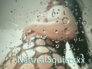 NaturalSquirtxxx