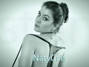 NatyCris