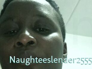 Naughteeslender2555