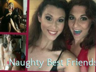Naughty_Best_Friends